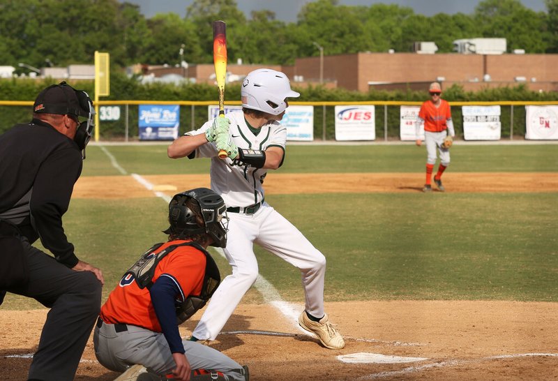 Game photo
