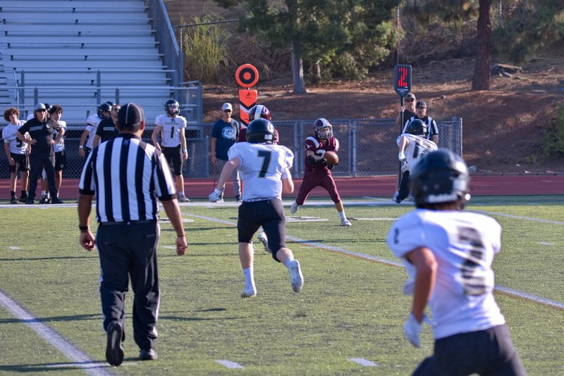 Game photo