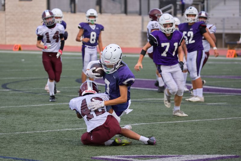 Game photo