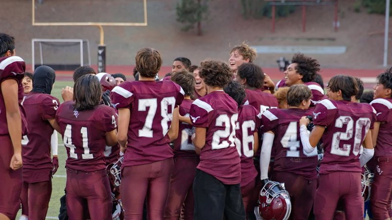 Game photo