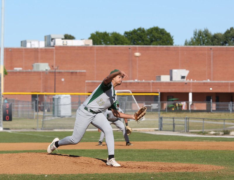 Game photo