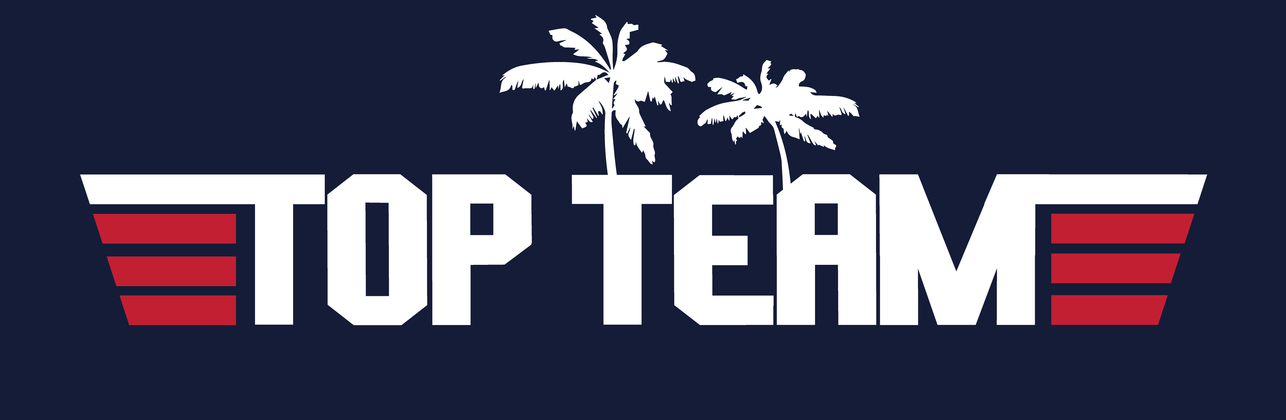 OC Top Team