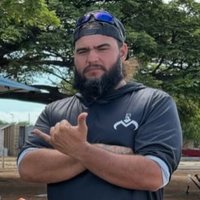 Kaonohiokala Kalili