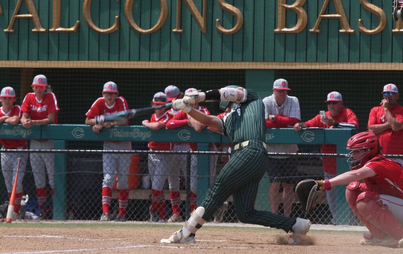 Game photo