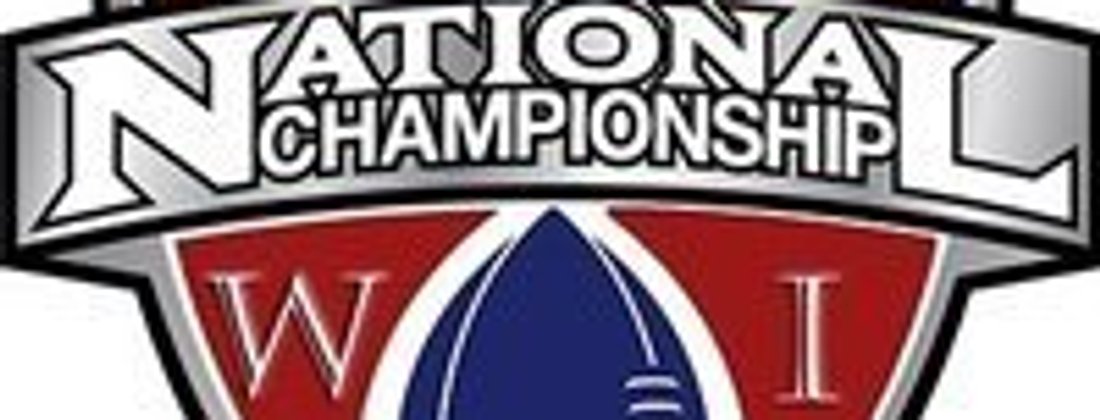 FBU Wisconsin