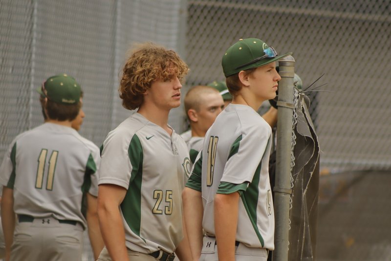 Game photo