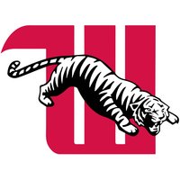 Wittenberg University