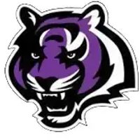 Bessemer Area High School