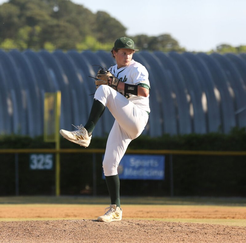 Game photo