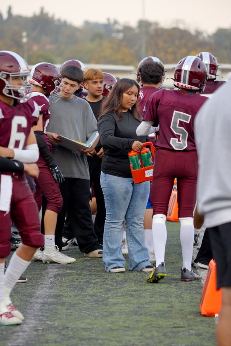 Game photo