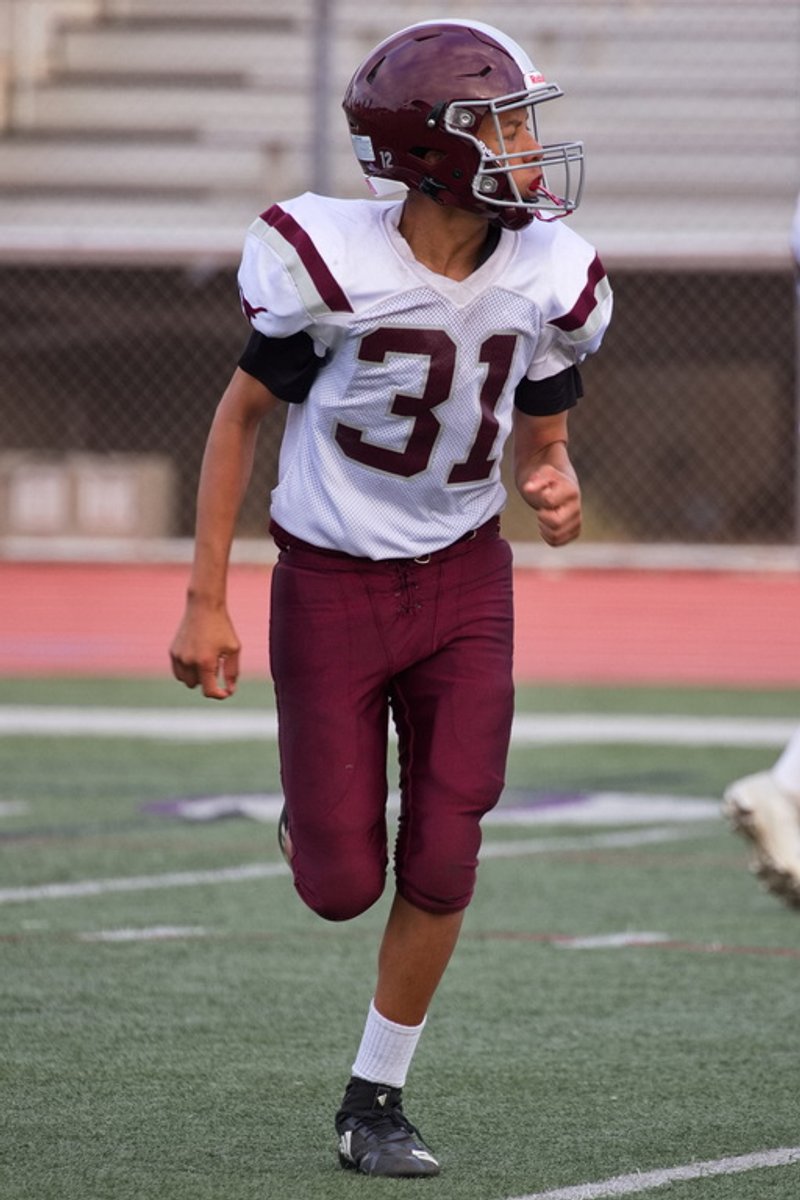 Game photo