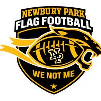 Newbury Park