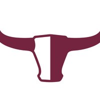 Parker School