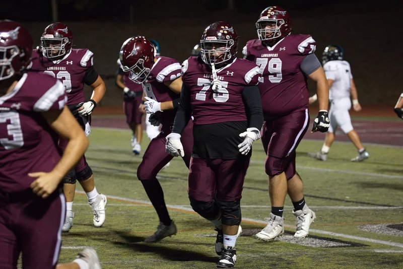 Game photo