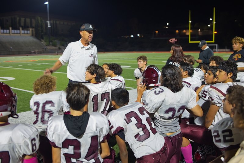 Game photo