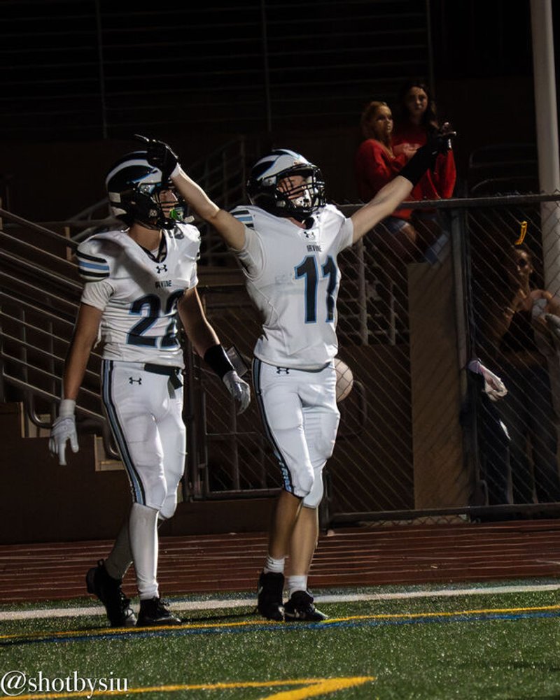 Game photo
