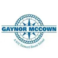 Gaynor McCown EL