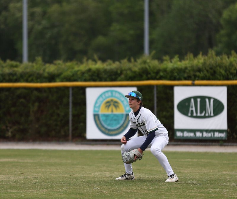 Game photo