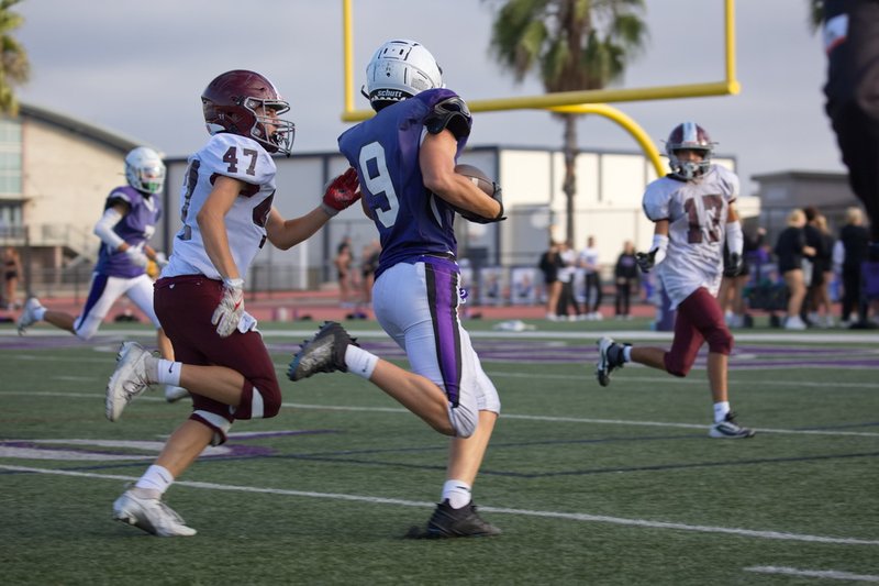 Game photo