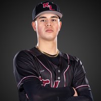 Kentlake Baseball (2024 - 2025) | Blast Athletics