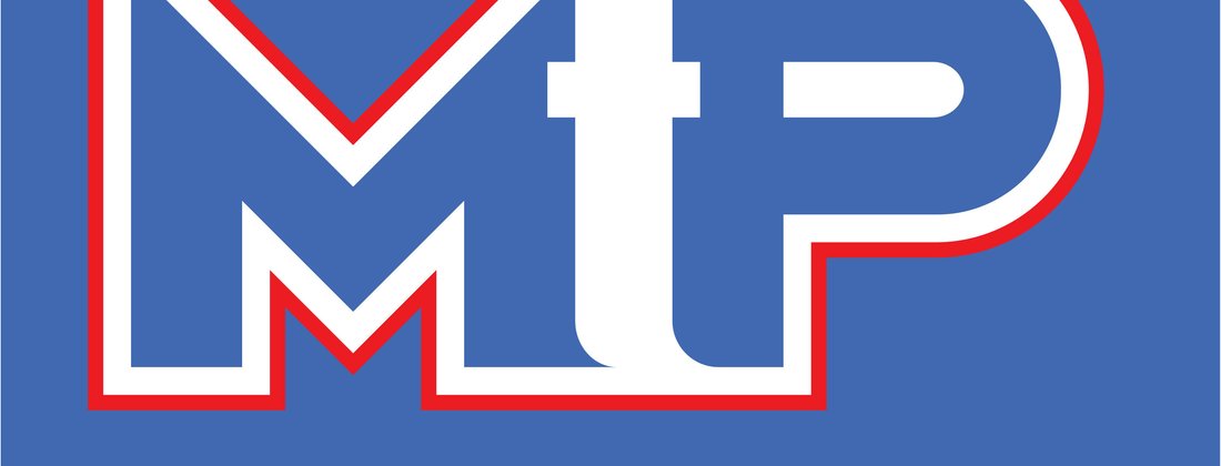 Mount Pleasant Little League