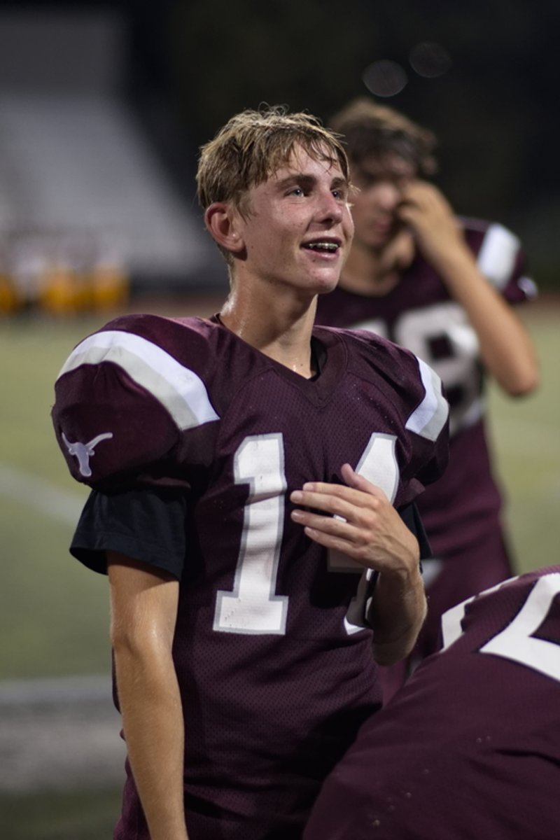 Game photo