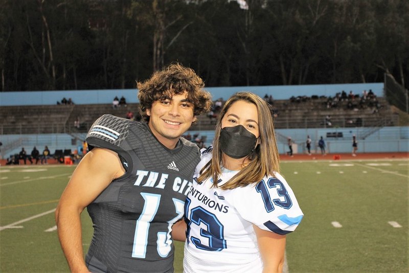 Game photo