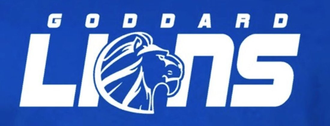 Goddard High School