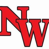 Northwest High School