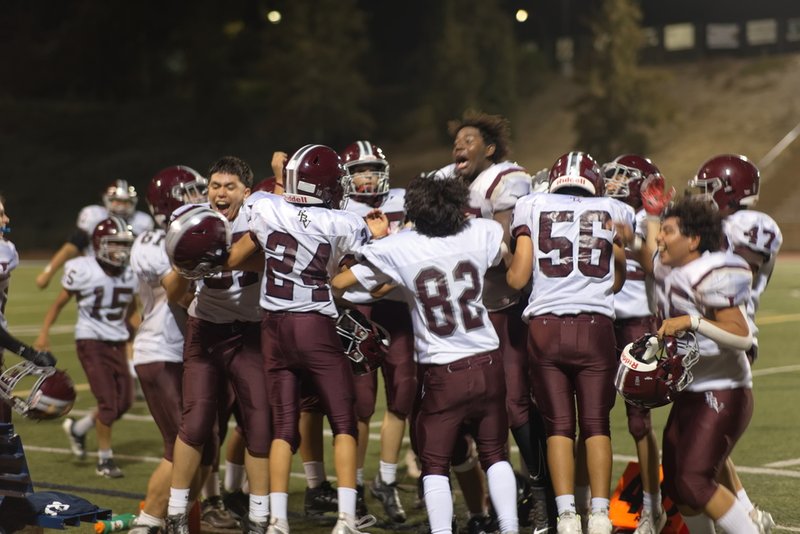 Game photo
