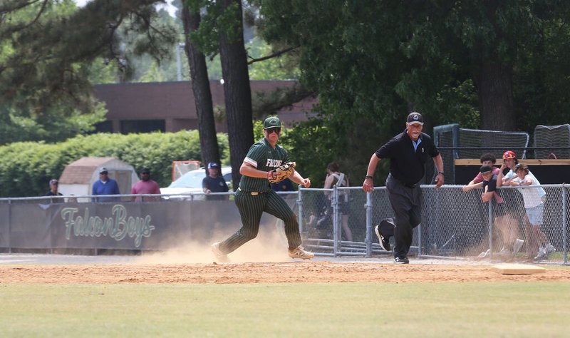 Game photo