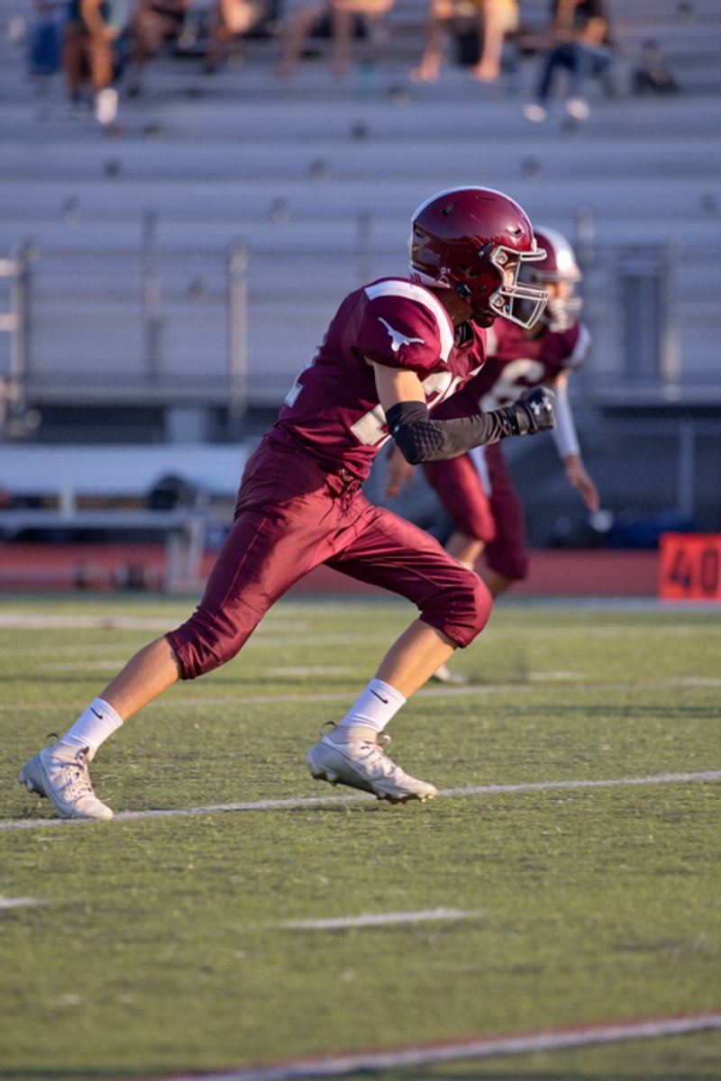 Game photo