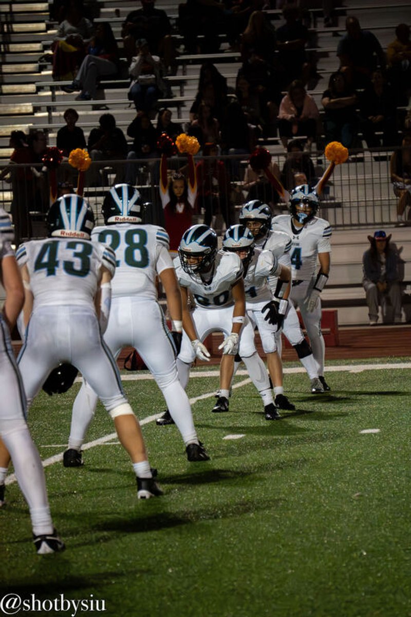 Game photo