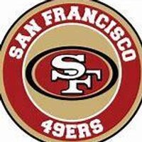 San Francisco 49ers