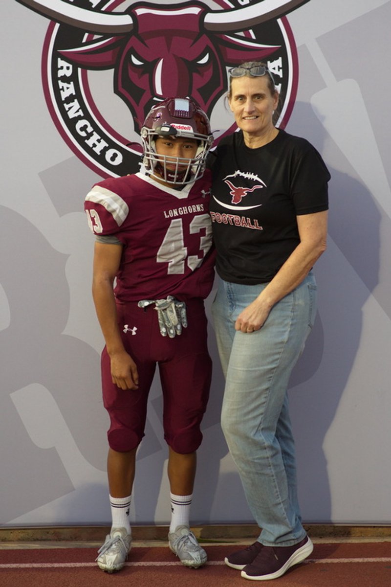 Game photo
