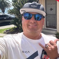Travis Breaux
