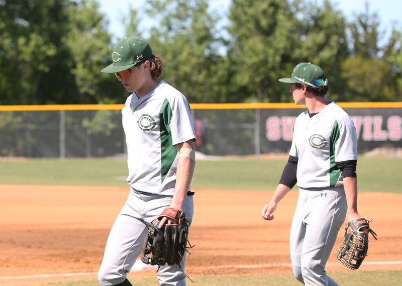 Game photo