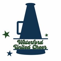 Waterford United Cheerleading High School