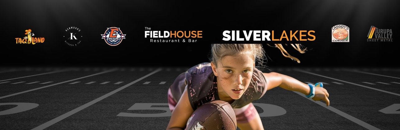 Tri City Flag Football