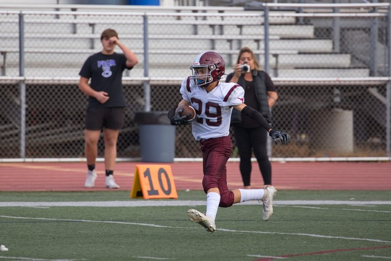 Game photo