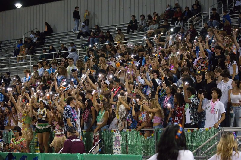 Game photo