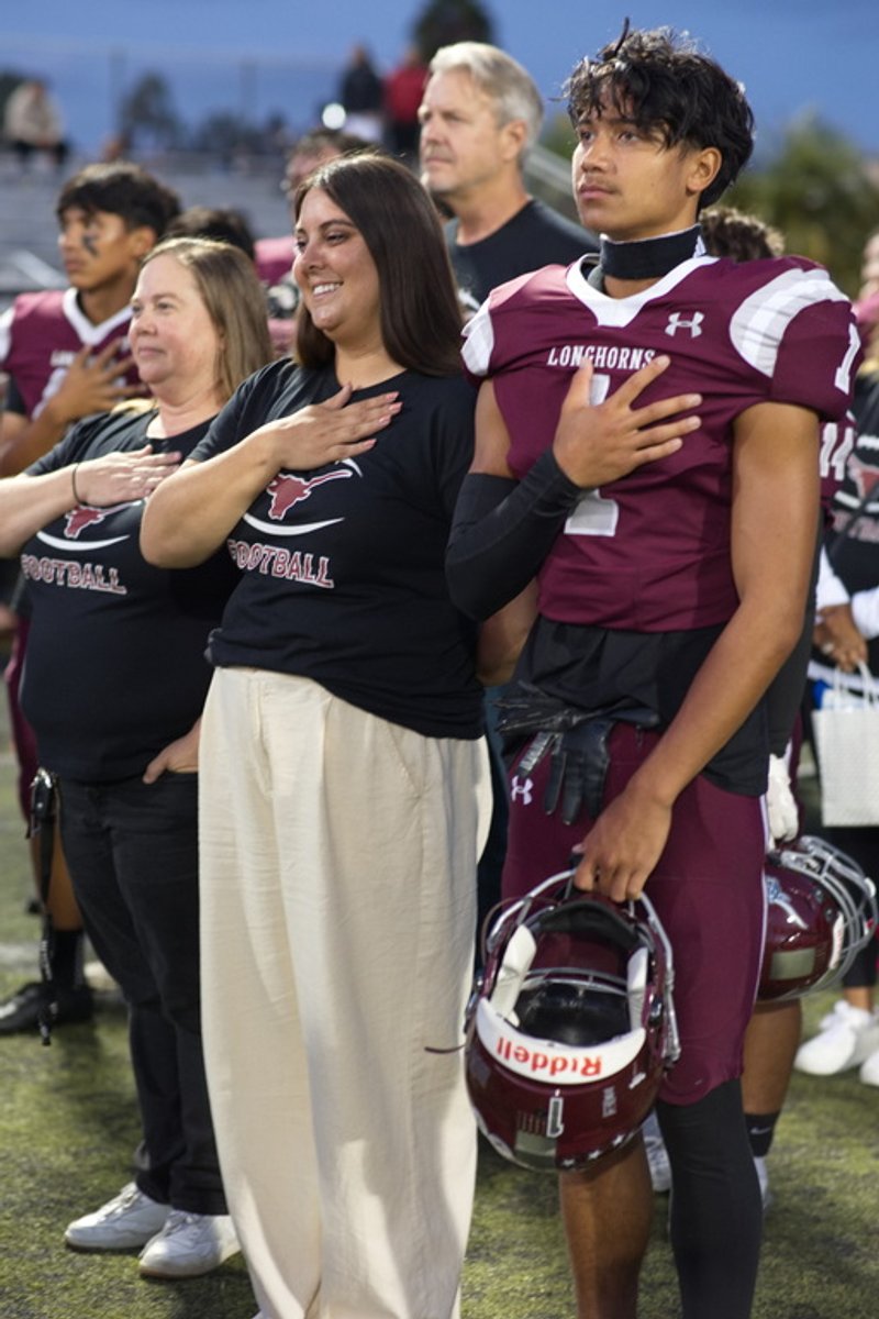 Game photo