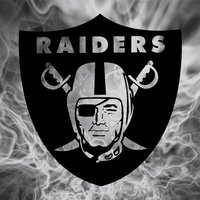 Raiders