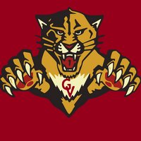 Golden Valley High School