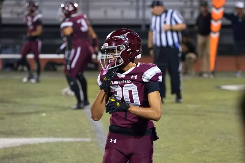 Game photo