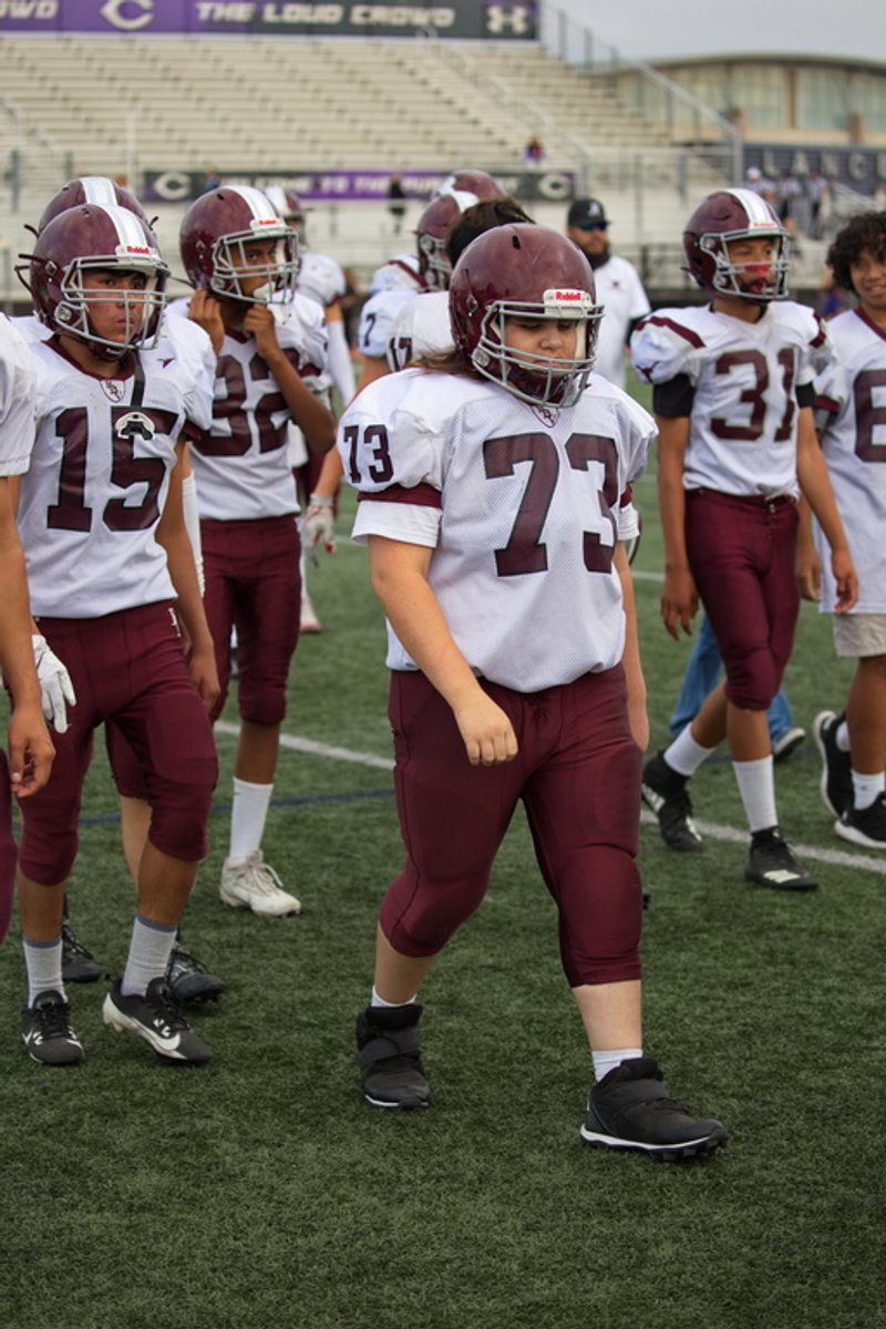 Game photo