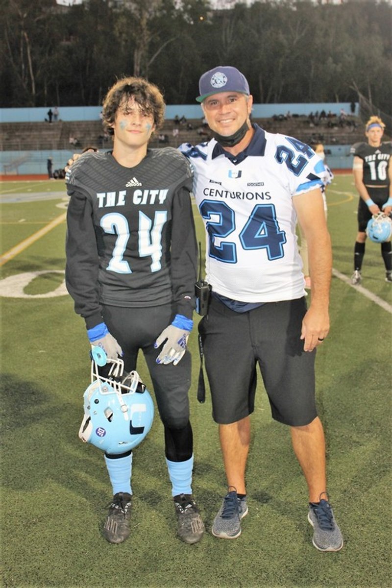 Game photo