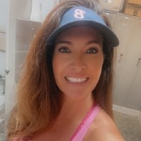 Tatiana Mathis