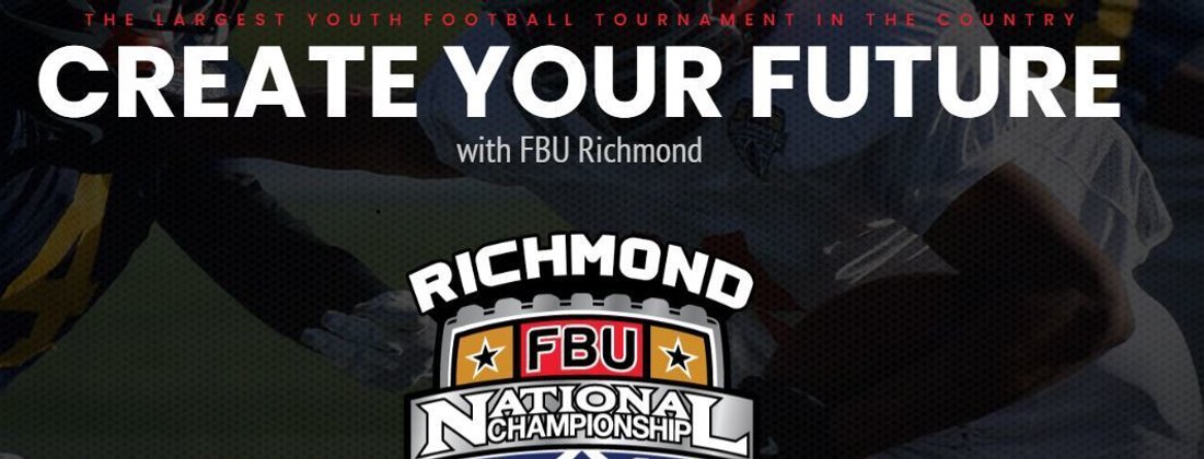 FBU Virginia