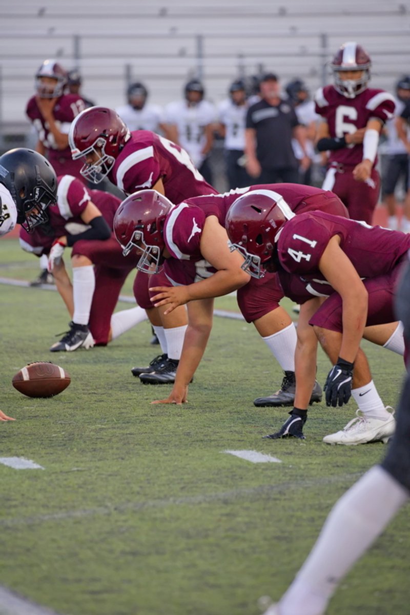 Game photo